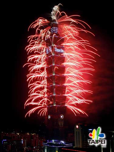 Countdown Night for 2013-9
